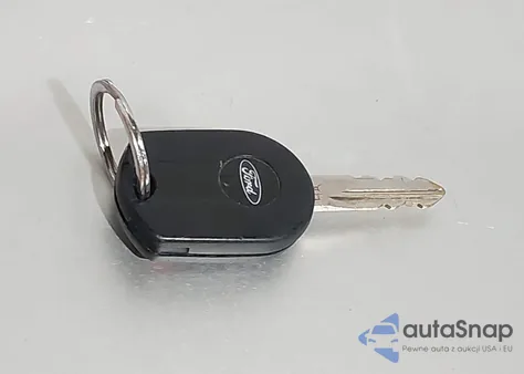 2011 Ford Fusion Se from USA, damaged, VIN 3FAHP0HA7BR219915